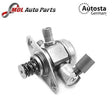 AUTOSTAR 1780700501 HIGH PRESSURE PUMP 2016-2017