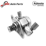 AUTOSTAR 1780700501 HIGH PRESSURE PUMP 2016-2017