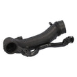 Febi 193743 Charger Intake Hose Fits Citroën C4 Grand Picasso 2010 - 2013