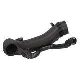 Febi 193743 Charger Intake Hose Fits Citroën C4 Grand Picasso 2010 - 2013