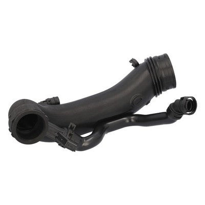 Febi 193743 Charger Intake Hose Fits Citroën C4 Grand Picasso 2010 - 2013
