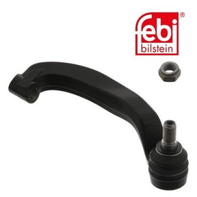 Febi 44586 Tie Rod End Front Right Fits Mercedes-Benz E-Class 2003 - 2008