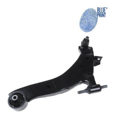 Blueprint ADG08697 Front Suspension Arm Bush Fits Hyundai Trajet 2000 - 2004
