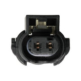Febi 185434 Exhaust Gas Temperature Sensor For Mercedes-Benz C-Class 2015 - 2018