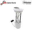 Autostar Germany FUEL PUMP WQB100440