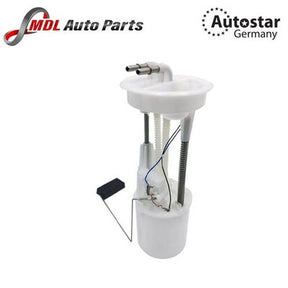 Autostar Germany FUEL PUMP WQB100440