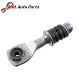 FEBI Stabiliser Link 48088 MNA3505AE for Jaguar XK8 and XJ