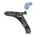 Blueprint ADG086189 Front Lower Trailing Arm Bush Fits Kia Picanto 2004 - 2011