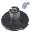 Blueprint ADH21435 Rotor Distributor Front Rear Fits Honda Concerto 1989 - 1995