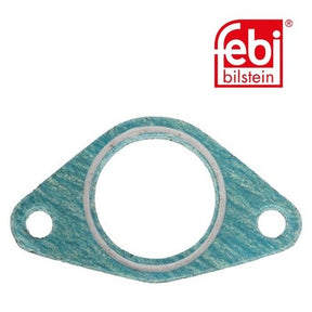 Febi 12314 Intake Manifold Gasket High Performance BMW 5 Series 1991 - 1995