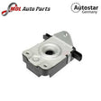 Autostar Germany Hood Lock 51238203859