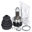 Febi 185802 Drive Shaft Joint Kit Standard Durable Fits Suzuki Swift 2006 - 2025