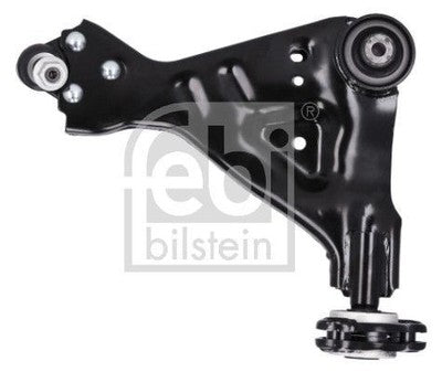 Febi 184531 Control Arm Standard Fits Mercedes-Benz Marco Polo 2019 - 2025
