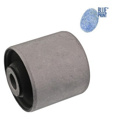 Blueprint ADC48048 Suspension Arm Bush Fits Mitsubishi Shogun Pinin 1999 - 2001