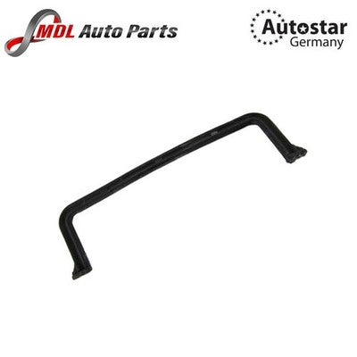 Autostar Germany Gasket for Mercedes C/E/ML-Class - 1040150220