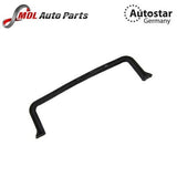 Autostar Germany Gasket for Mercedes C/E/ML-Class - 1040150220