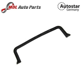 Autostar Germany Gasket for Mercedes C/E/ML-Class - 1040150220