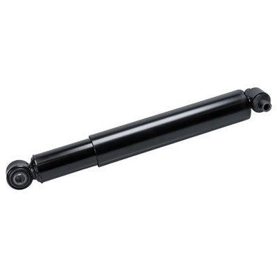 Febi 179291 Shock Absorber Oil Pressure Telescopic Front Axle Premium Quality