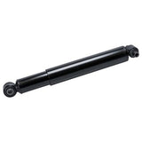 Febi 179291 Shock Absorber Oil Pressure Telescopic Front Axle Premium Quality