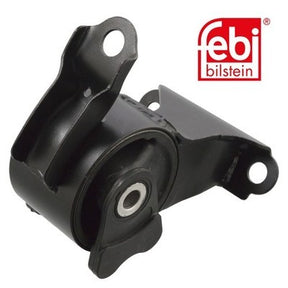Febi 103234 Transmission Mount High Performance Fits Honda CR-V 2001-2007
