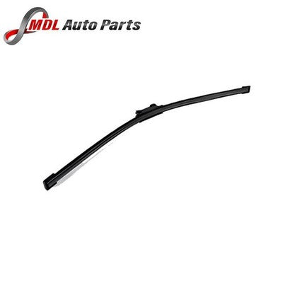 Allmakes 4x4 Front Left Wiper LR056305 Freelander 2 2006 - 2014