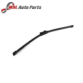 Allmakes 4x4 Front Left Wiper LR056305 Freelander 2 2006 - 2014