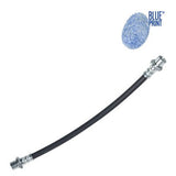 Blueprint ADT353163 Brake Hose Rear Axle Fits Toyota Yaris/Vitz 1999 - 2005