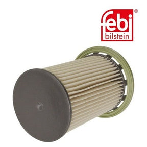 Febi 101319 Premium Fuel Filter High Performance Fits VW Touareg 2014-2018