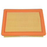 Febi 192851 Air Filter Insert Durable Standard Premium Fits MG GS 2016 - 2025