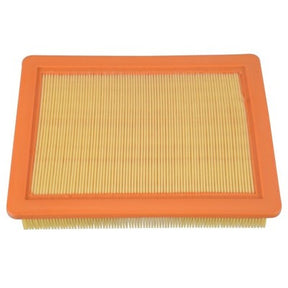Febi 192851 Air Filter Insert Durable Standard Premium Fits MG GS 2016 - 2025