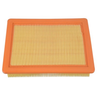 Febi 192851 Air Filter Insert Durable Standard Premium Fits MG GS 2016 - 2025