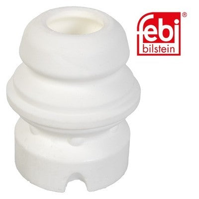 Febi 26875 Bump Stop Front High performance Fits BMW 3 Series 2004 - 2002