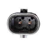 Febi 185889 Exhaust Gas Temperature Sensor Premium Fits Opel Astra 2013 - 2015