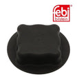Febi 11562 Cap High Quality Premium Grade For Citroen C3 / C3 Origin 2016 - 2024