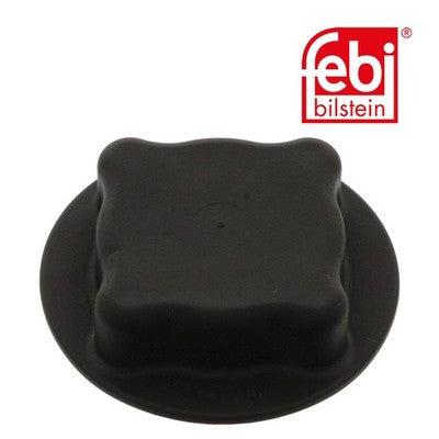 Febi 11562 Cap High Quality Premium Grade For Citroen C3 / C3 Origin 2016 - 2024