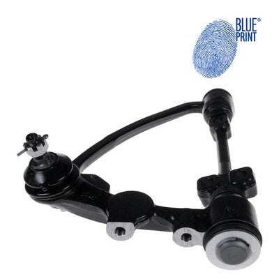 Blueprint ADT386106 Control Arm Front Axle Right Fits Toyota HiAce 1995 - 2001