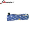 MEYLE Front Stabilizer Bar Link LR002626 FREELANDER 2 2006 - 2014