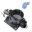 Blueprint ADM574212 Throttle Body High Performance Fits Mazda 6 2002-2008