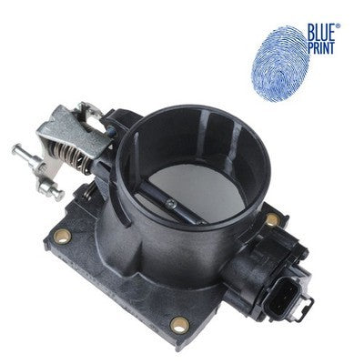 Blueprint ADM574212 Throttle Body High Performance Fits Mazda 6 2002-2008