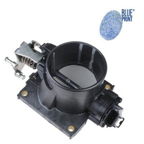 Blueprint ADM574212 Throttle Body High Performance Fits Mazda 6 2002-2008