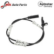 AutoStar Germany ABS SENSOR G11 G15 F92 34526859584