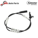 AutoStar Germany ABS SENSOR G11 G15 F92 34526859584
