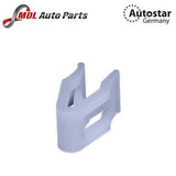 AutoStar Germany Bumper Wheel Eyebrow Clip Fix LR082683 Fits Land Rover Defender