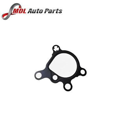 AllMakes 4x4 High Pressure Fuel Pump Gasket LR025257 Range Rover