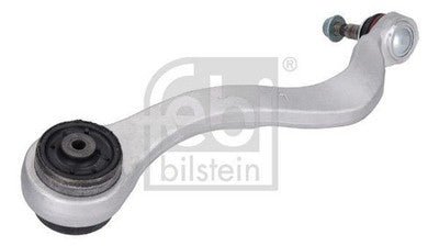 Febi 185583 Control Arm Front Axle Left With Bearing Fits BMW 3 Series 2025