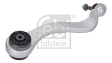 Febi 185583 Control Arm Front Axle Left With Bearing Fits BMW 3 Series 2025