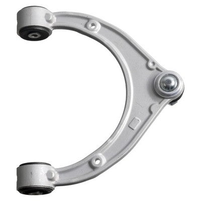 Febi 185819 Control Arm Front Axle Right Left Fits Porsche Panamera 2013 - 2016