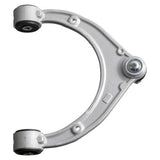 Febi 185819 Control Arm Front Axle Right Left Fits Porsche Panamera 2013 - 2016