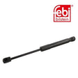 Febi 34512 Gas Spring Premium High Performance Fits BMW 7 Series 2010-2012