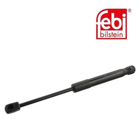 Febi 34512 Gas Spring Premium High Performance Fits BMW 7 Series 2010-2012